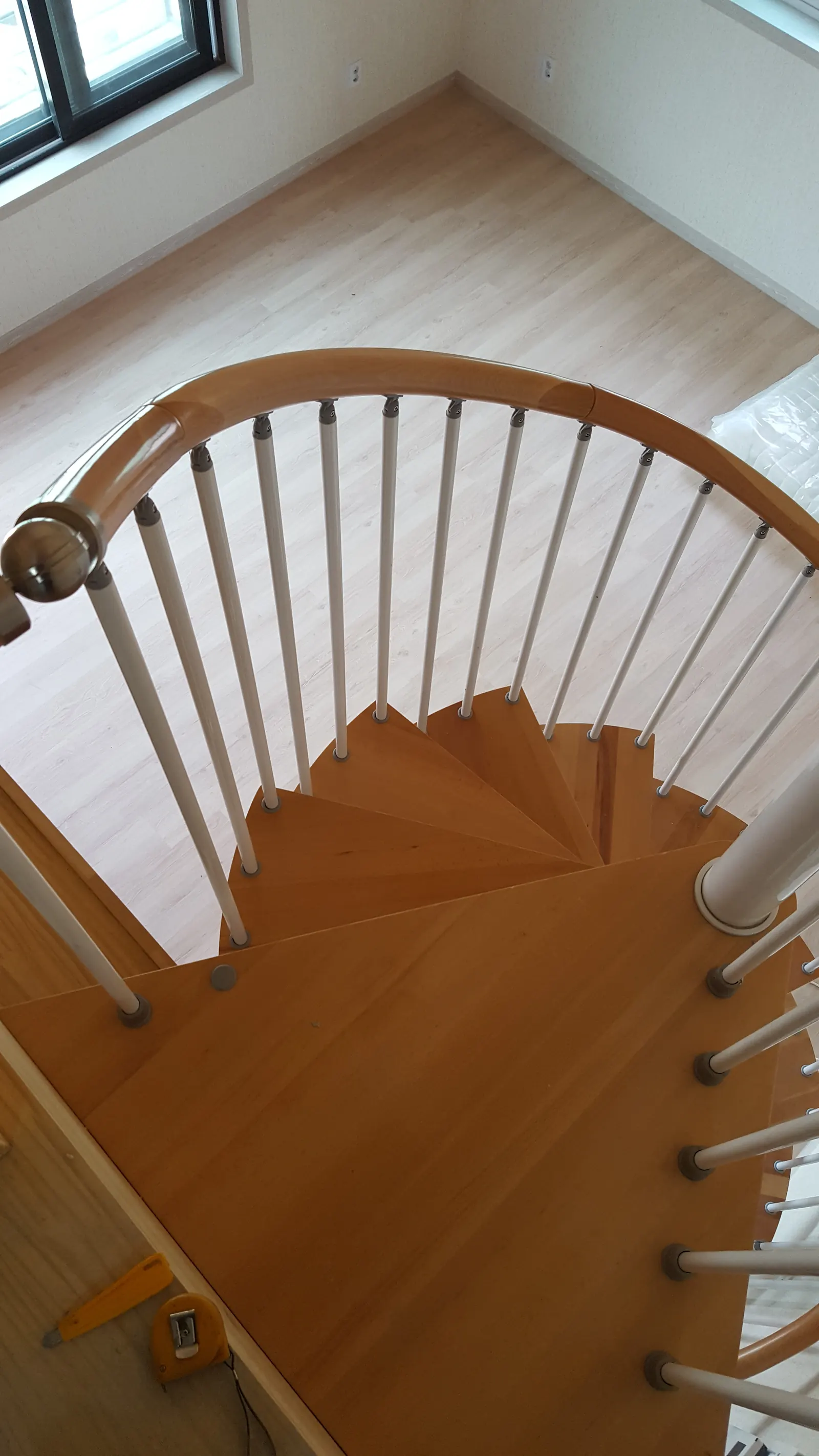 충남 당진시 단독주택 시공 상세 이미지 3