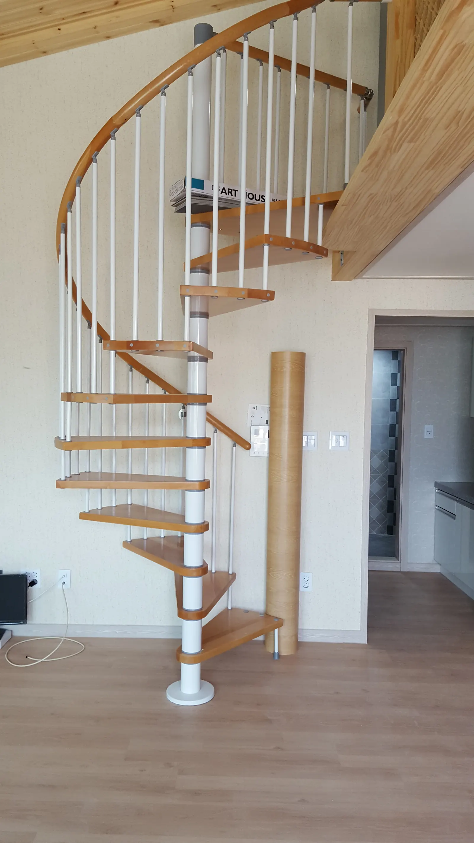 충남 당진시 단독주택 시공 상세 이미지 4